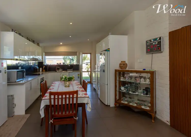 Second view of Homely house listing, 17 Allan St, Henty NSW 2658