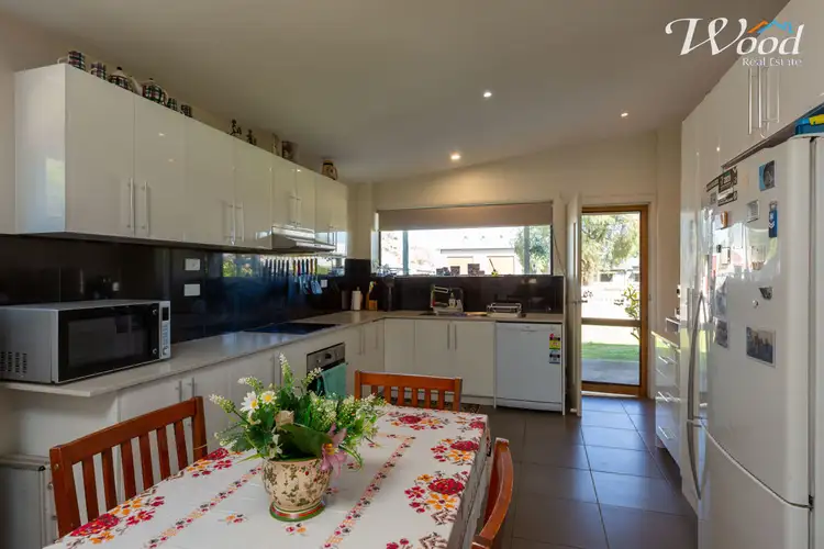 Third view of Homely house listing, 17 Allan St, Henty NSW 2658