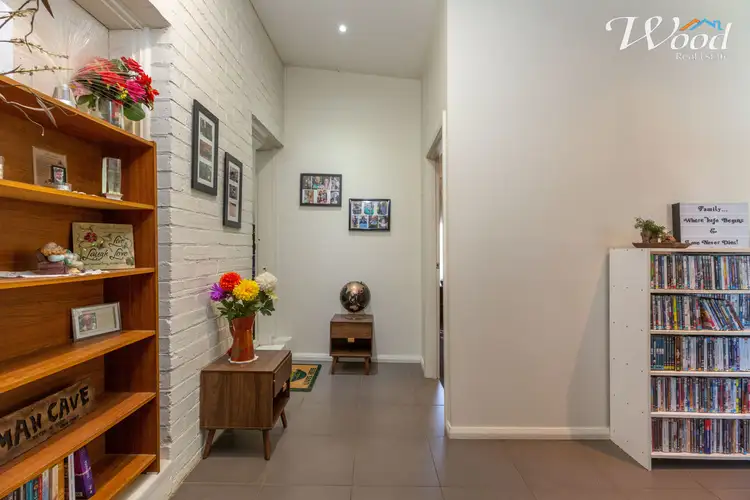Seventh view of Homely house listing, 17 Allan St, Henty NSW 2658