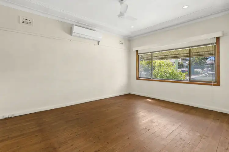 Third view of Homely house listing, 6 Lowana Avenue, Merrylands NSW 2160
