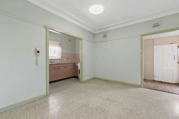 Fourth view of Homely house listing, 6 Lowana Avenue, Merrylands NSW 2160