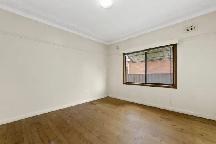 Fifth view of Homely house listing, 6 Lowana Avenue, Merrylands NSW 2160