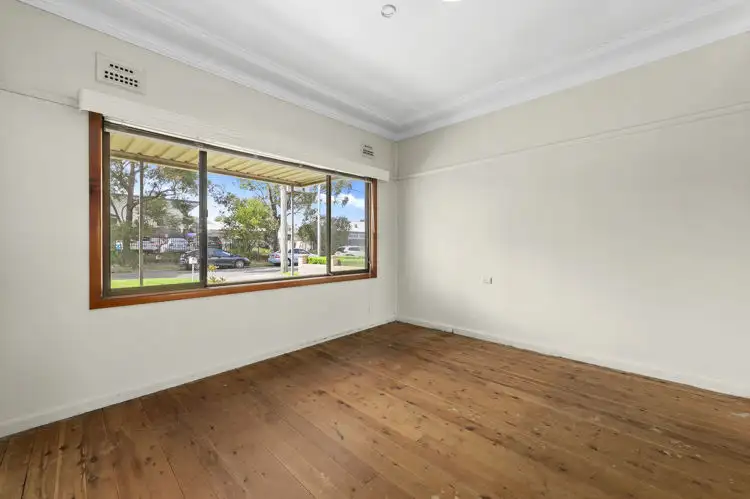 Sixth view of Homely house listing, 6 Lowana Avenue, Merrylands NSW 2160