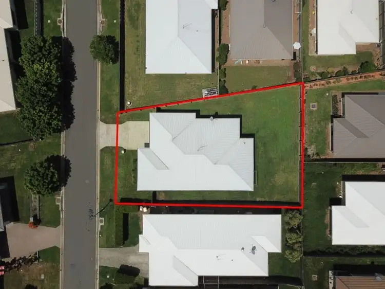 Fourth view of Homely house listing, 44 Coggins Street, Caboolture South QLD 4510
