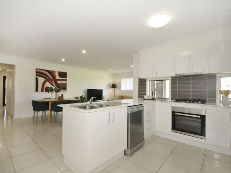 Sixth view of Homely house listing, 44 Coggins Street, Caboolture South QLD 4510
