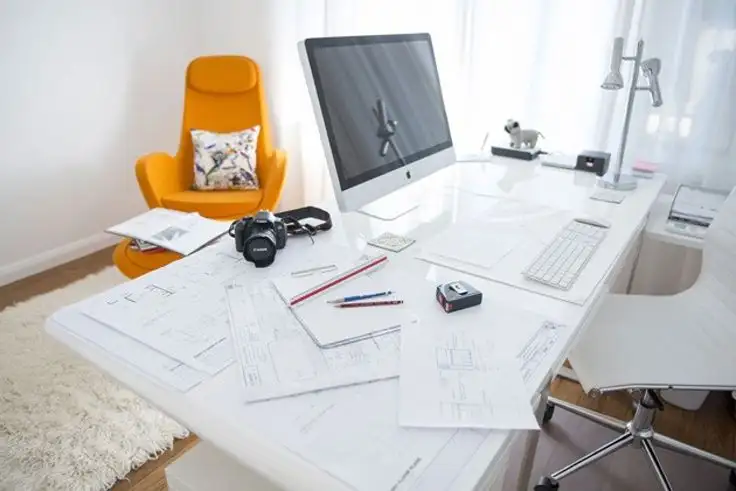 Seventh view of Homely house listing, 13 Hilton Ave, Lismore NSW 2480