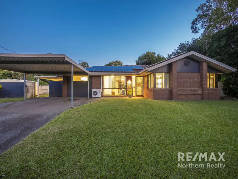 Main view of Homely house listing, 9 Clerke Street, Deception Bay QLD 4508