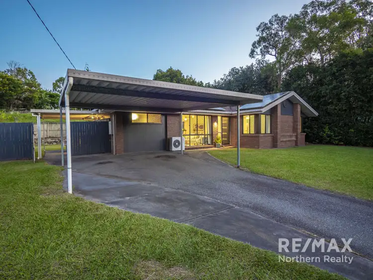Second view of Homely house listing, 9 Clerke Street, Deception Bay QLD 4508
