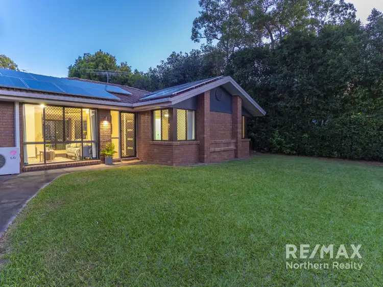 Third view of Homely house listing, 9 Clerke Street, Deception Bay QLD 4508