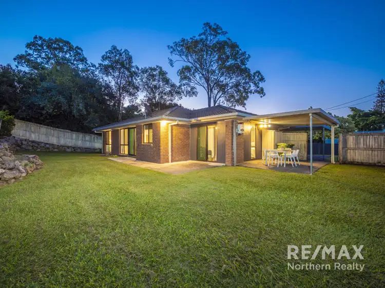 Fourth view of Homely house listing, 9 Clerke Street, Deception Bay QLD 4508