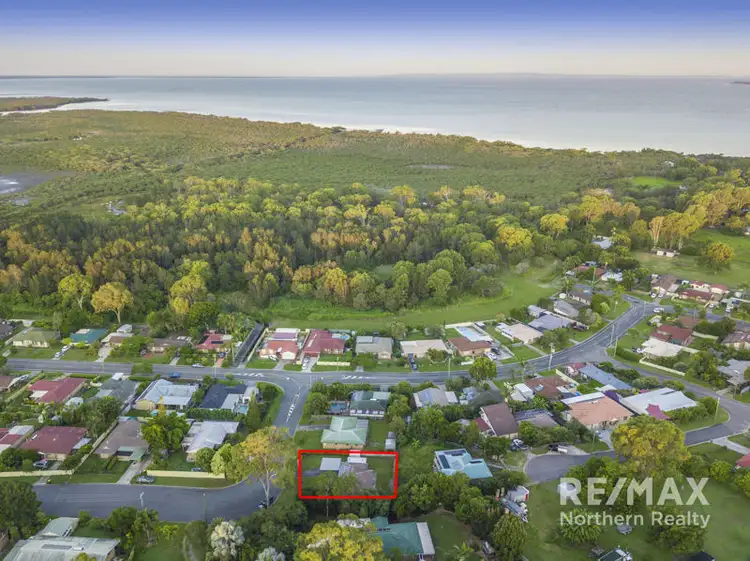 Fifth view of Homely house listing, 9 Clerke Street, Deception Bay QLD 4508