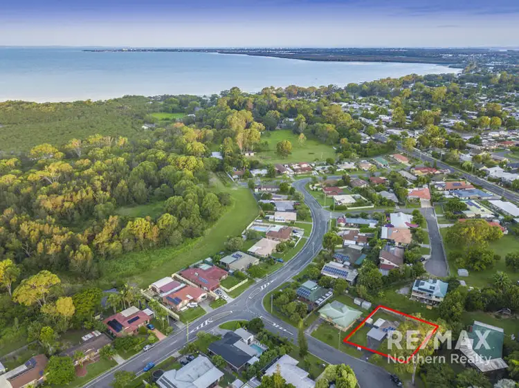 Sixth view of Homely house listing, 9 Clerke Street, Deception Bay QLD 4508