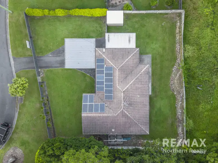 Seventh view of Homely house listing, 9 Clerke Street, Deception Bay QLD 4508