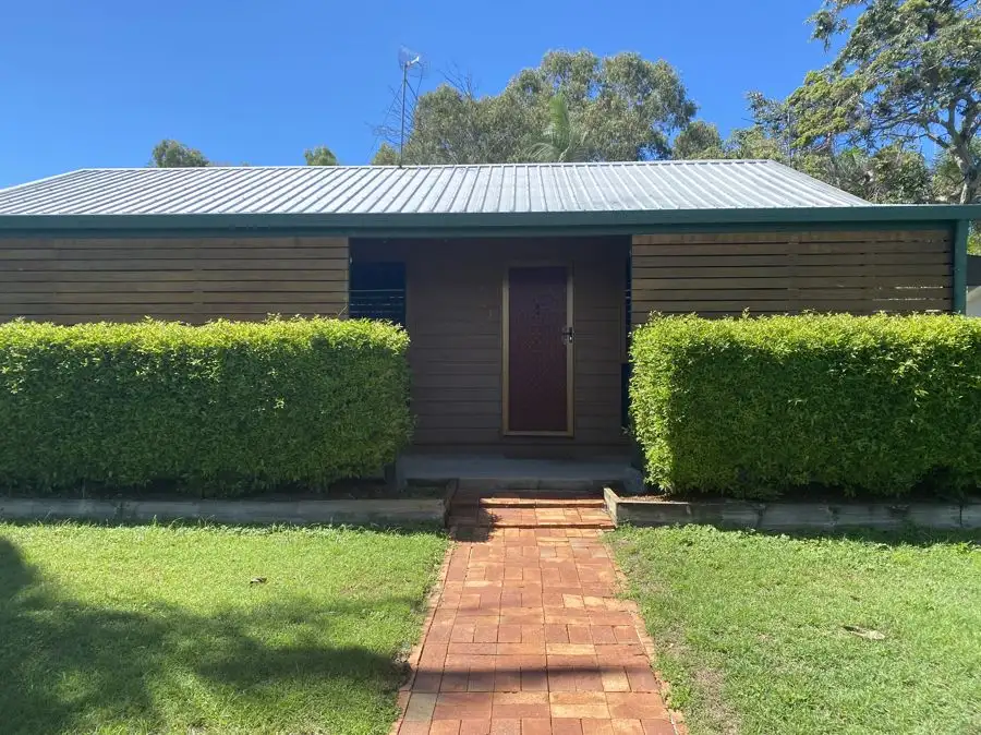 Main view of Homely house listing, 122 Shoal Point Road, Bucasia QLD 4750