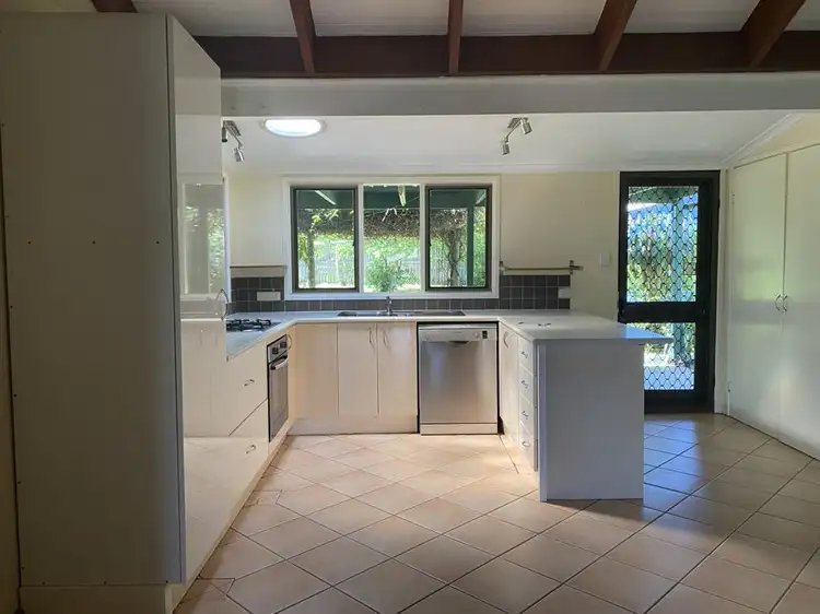 Fourth view of Homely house listing, 122 Shoal Point Road, Bucasia QLD 4750