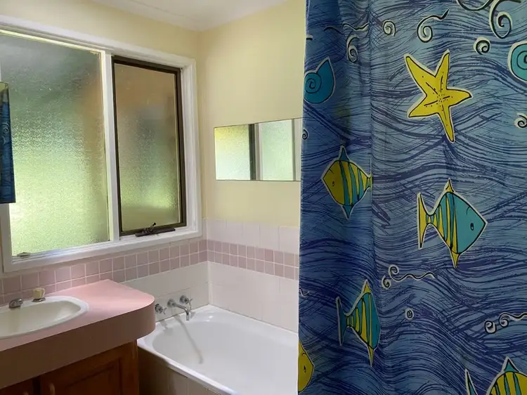 Fifth view of Homely house listing, 122 Shoal Point Road, Bucasia QLD 4750
