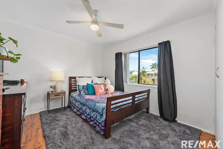 Sixth view of Homely house listing, 8 Parsons Street, Rothwell QLD 4022