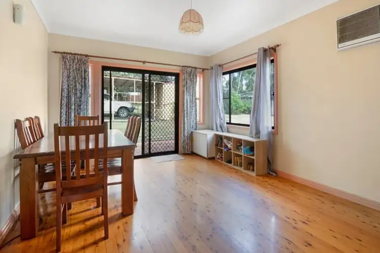 Third view of Homely house listing, 19 Lenord Street, Werris Creek NSW 2341