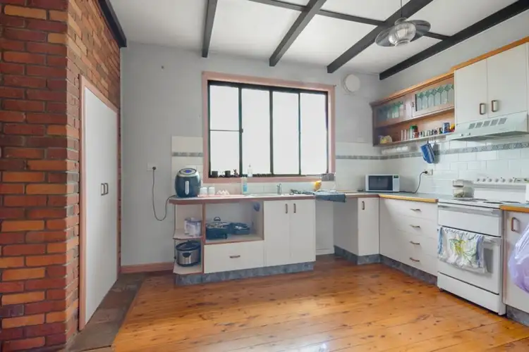 Fifth view of Homely house listing, 19 Lenord Street, Werris Creek NSW 2341