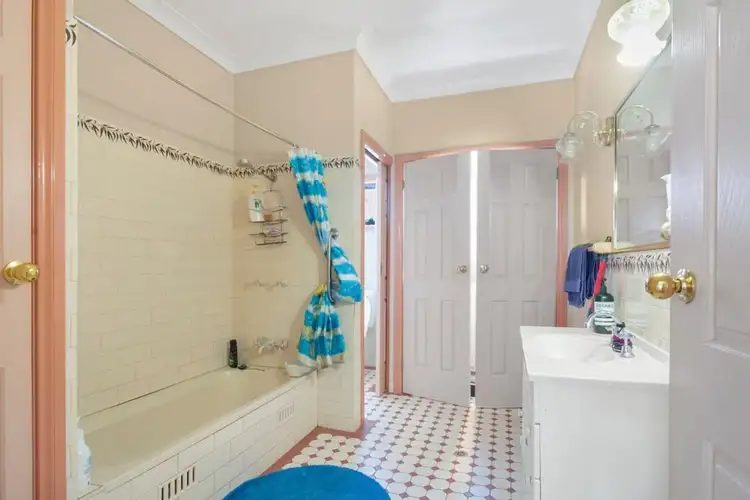 Sixth view of Homely house listing, 19 Lenord Street, Werris Creek NSW 2341