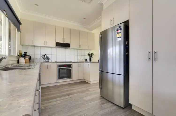 Second view of Homely house listing, 524 Maher Street, Deniliquin NSW 2710