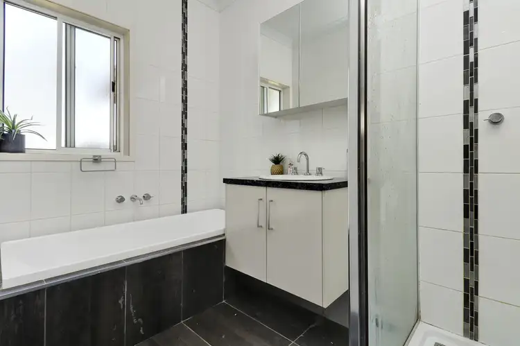 Third view of Homely house listing, 524 Maher Street, Deniliquin NSW 2710