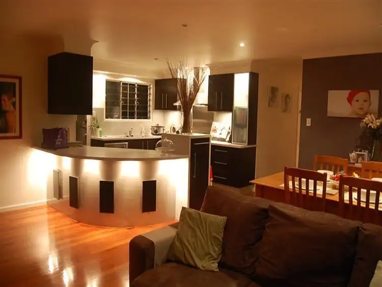 Third view of Homely house listing, 7 Hinckley St, Manly West QLD 4179