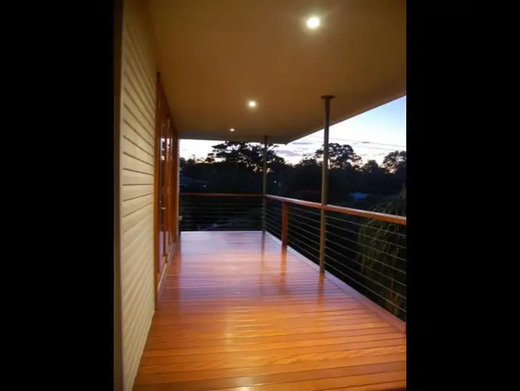 Fourth view of Homely house listing, 7 Hinckley St, Manly West QLD 4179
