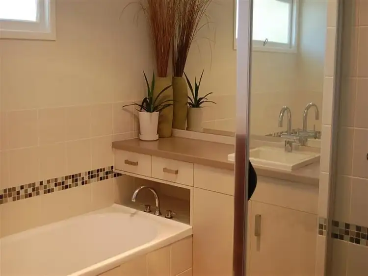 Sixth view of Homely house listing, 7 Hinckley St, Manly West QLD 4179
