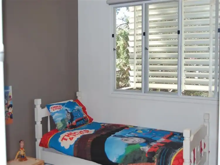 Seventh view of Homely house listing, 7 Hinckley St, Manly West QLD 4179