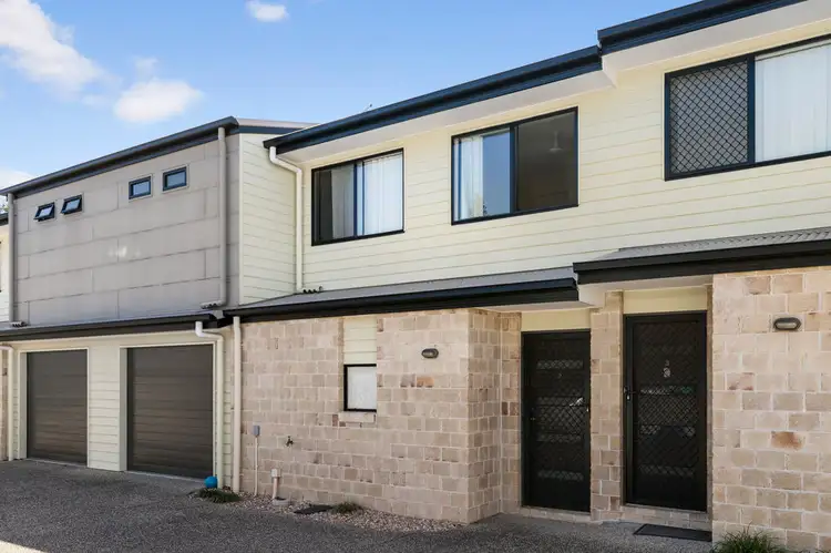 2/40 Ellis Street, Lawnton QLD 4501
