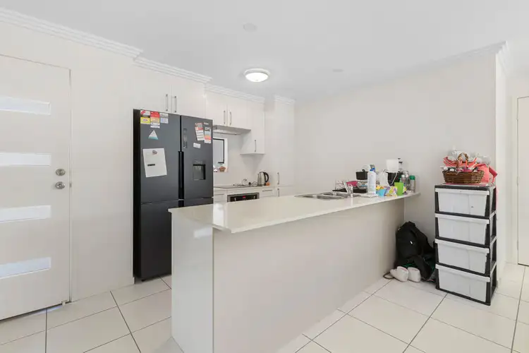 Fourth view of Homely townhouse listing, 2/40 Ellis Street, Lawnton QLD 4501