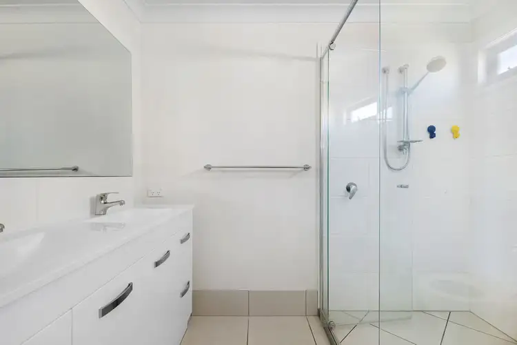 Sixth view of Homely townhouse listing, 2/40 Ellis Street, Lawnton QLD 4501