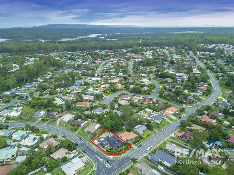 Sixth view of Homely house listing, 67 Rue Montaigne, Petrie QLD 4502