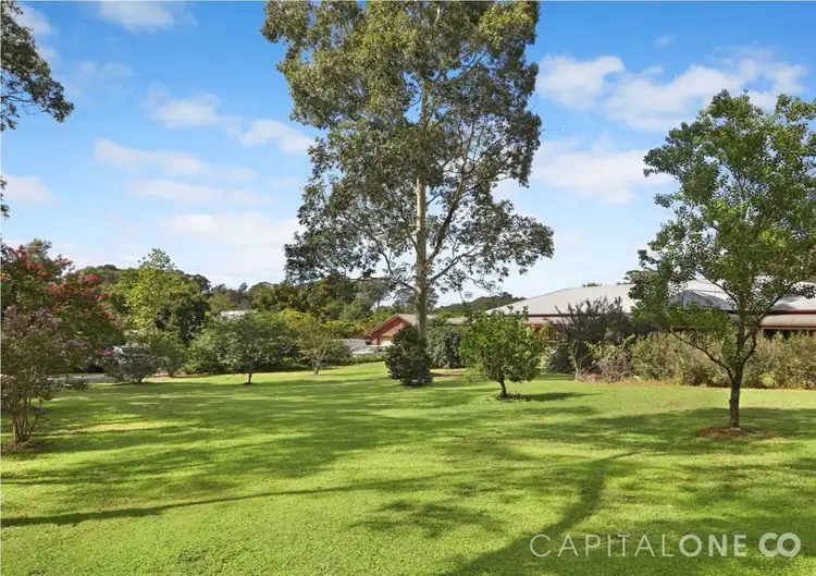 6 Jilliby Road, Alison NSW 2259
