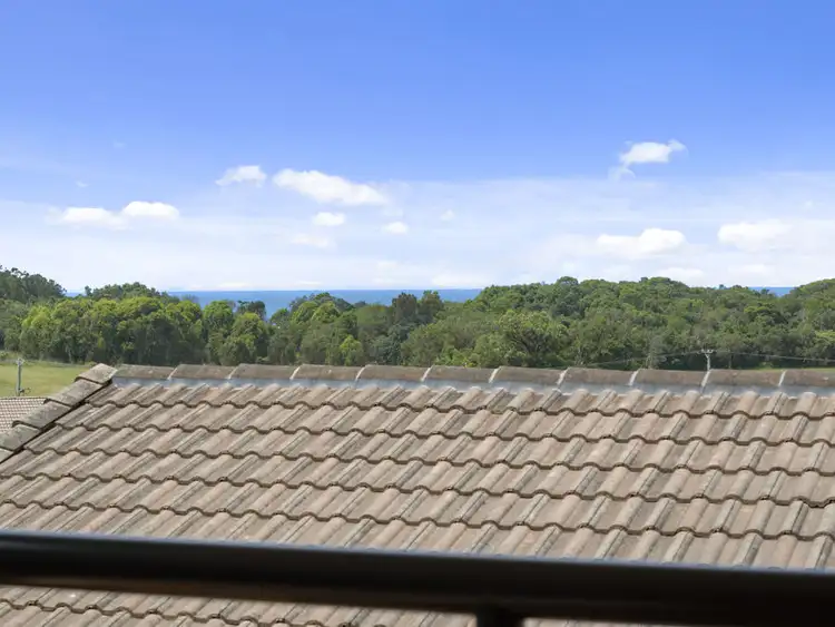 Main view of Homely townhouse listing, 3/17 Brunswick Avenue, Coffs Harbour NSW 2450