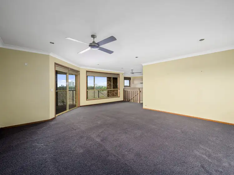 Fifth view of Homely townhouse listing, 3/17 Brunswick Avenue, Coffs Harbour NSW 2450