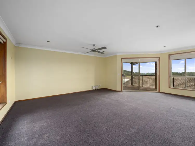 Sixth view of Homely townhouse listing, 3/17 Brunswick Avenue, Coffs Harbour NSW 2450