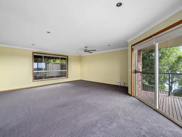 Seventh view of Homely townhouse listing, 3/17 Brunswick Avenue, Coffs Harbour NSW 2450