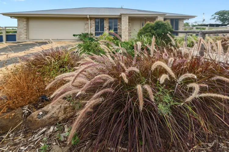 3 Asaro Steet, Kingsthorpe QLD 4400