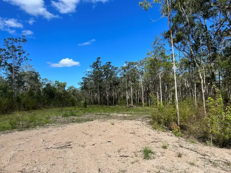 Fourth view of Homely rural property listing, Lot 3 of 14 Ravenswood Rd, Kundabung NSW 2441