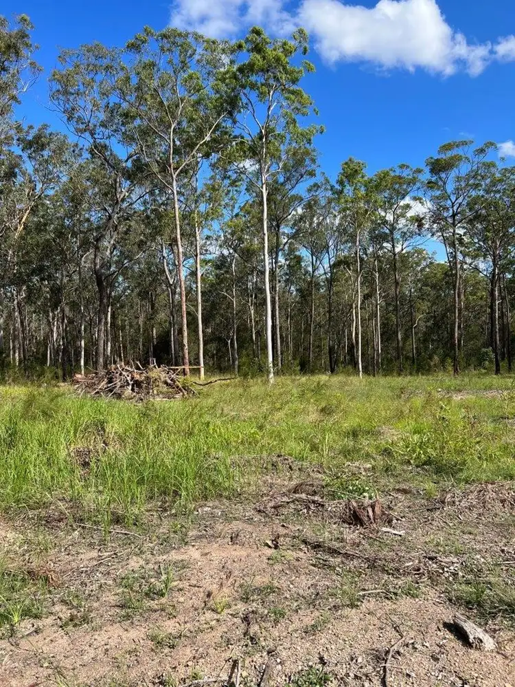 Fifth view of Homely rural property listing, Lot 3 of 14 Ravenswood Rd, Kundabung NSW 2441