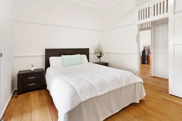 Sixth view of Homely house listing, 1703 Maleny Kenilworth Road, Conondale QLD 4552