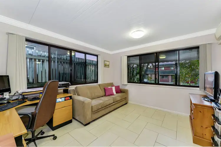 Fifth view of Homely house listing, 1 Killyon Street, Ferny Grove QLD 4055