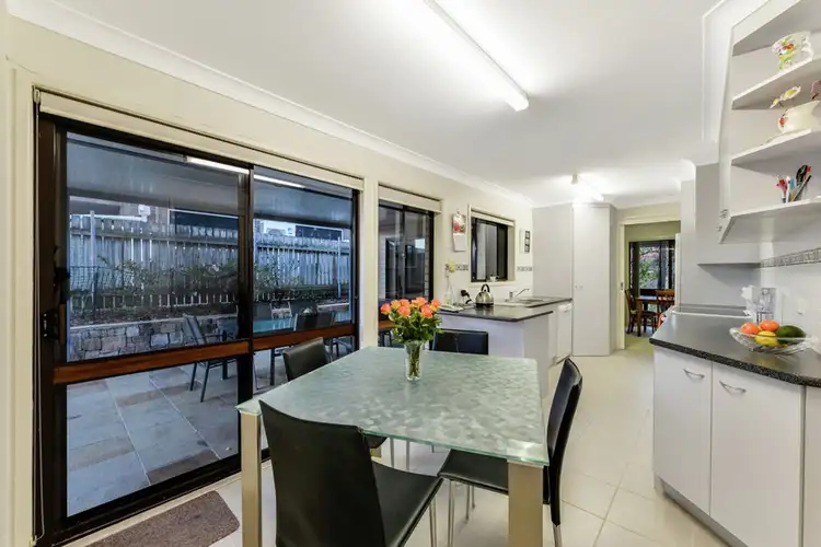 Sixth view of Homely house listing, 1 Killyon Street, Ferny Grove QLD 4055