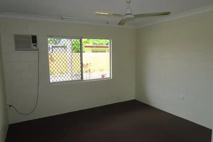 Fourth view of Homely unit listing, 2/50 Alfred Street, Manunda QLD 4870