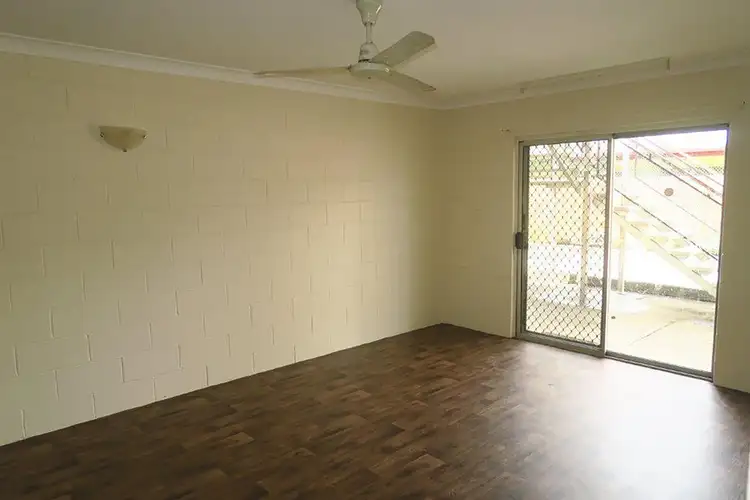 Sixth view of Homely unit listing, 2/50 Alfred Street, Manunda QLD 4870