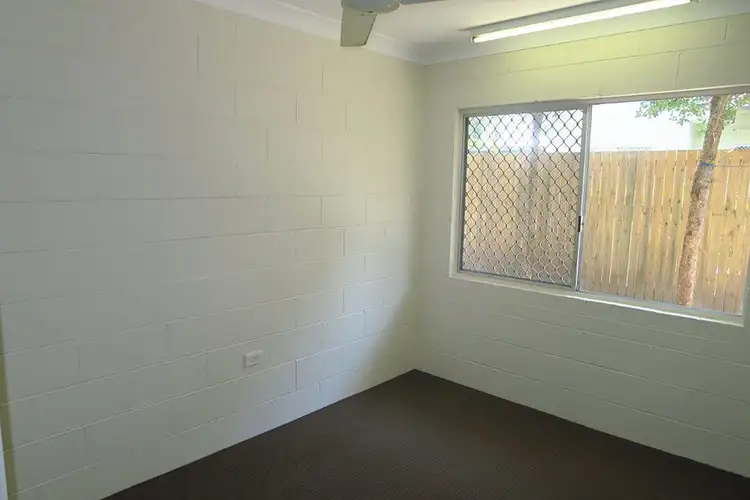 Seventh view of Homely unit listing, 2/50 Alfred Street, Manunda QLD 4870