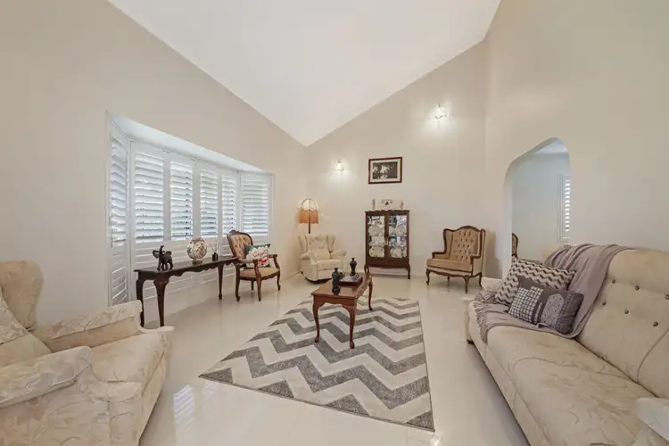 Second view of Homely house listing, 628 Trouts Road, Aspley QLD 4034
