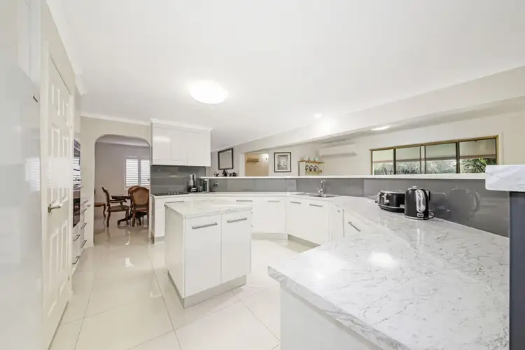 Third view of Homely house listing, 628 Trouts Road, Aspley QLD 4034